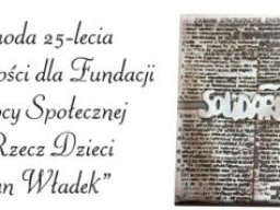 Nagrody i Wyróżnienia