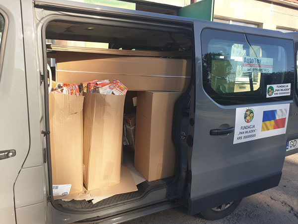 kolejny-pracowity-dzien-08-10-2022_01