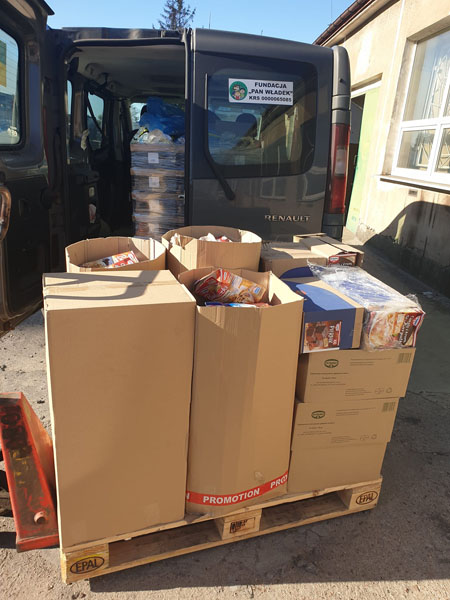 kolejny-pracowity-dzien-08-10-2022_03