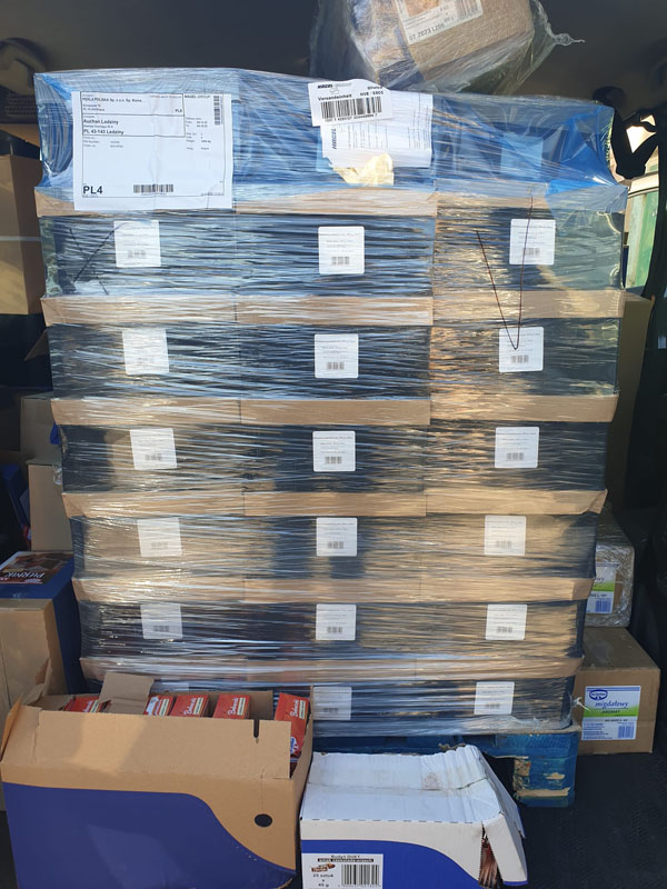 pracowita-sobota-07-10-2022_01