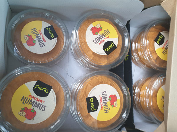 pracowita-sobota-07-10-2022_03