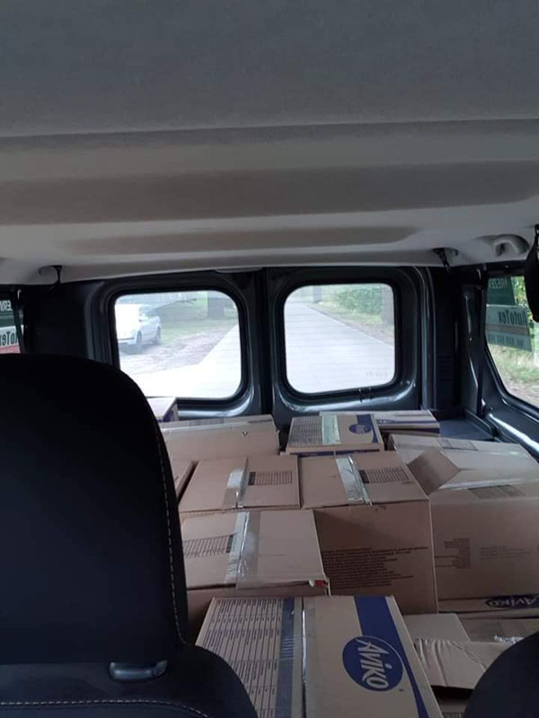 pracowita-sobota-07-10-2022_04